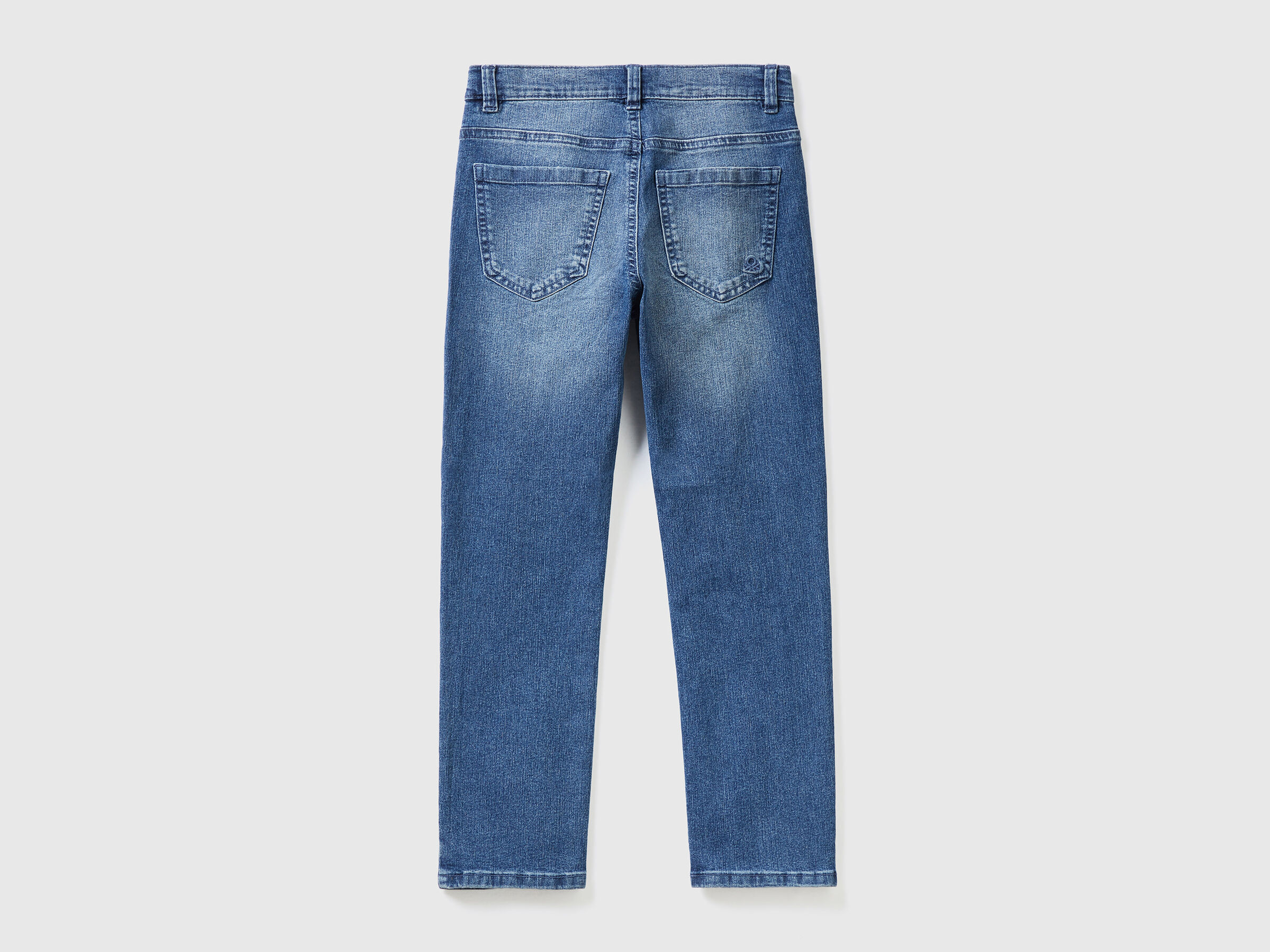TROUSERS Jungen image number 2